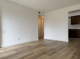 3110 Denver Ave APT 4A, Merced, CA 95348