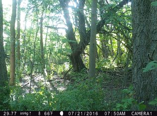 0 Kent Rd, Carlton, NY 14411