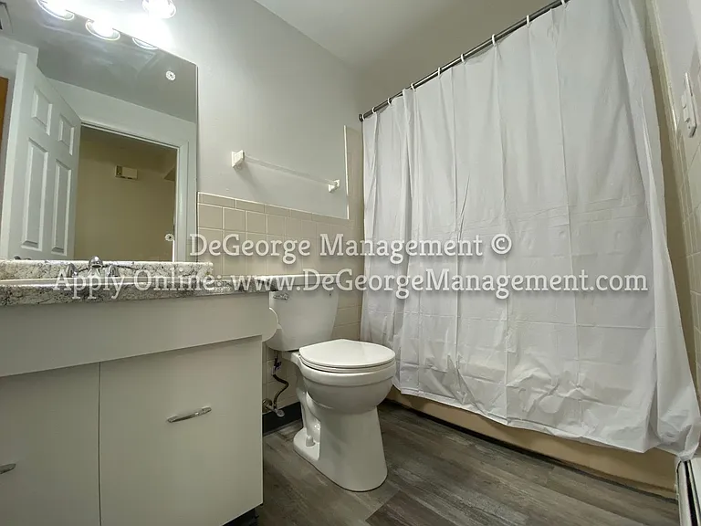 Titus Villa Apartments — Photo 37