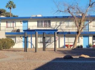 362 E Monte Vista St #665FBDB38, Phoenix, AZ 85004