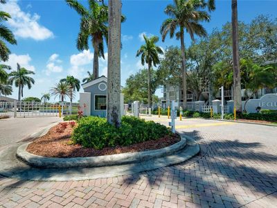 8640 SW 212th St APT 106, Cutler Bay, FL, 33189