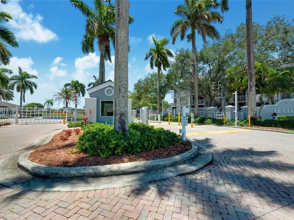 8640 SW 212th St APT 106, Cutler Bay, FL 33189