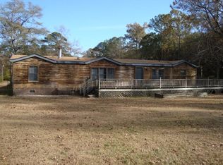 76 Country Rd, Plymouth, NC 27962