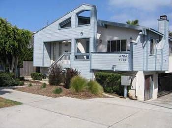 2nd image of 4704 W Point Loma Blvd #7