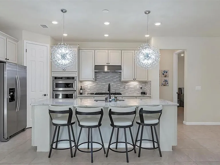 5721 Sweet Leaf Way — Photo 11
