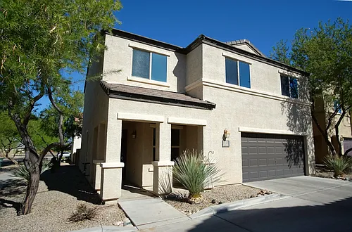 5741 S Ladyslipper Pl Photo 1