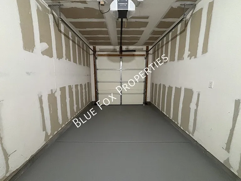 7996 E Senate St — Photo 32