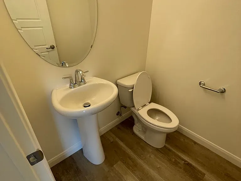 1396 E White Hollow Ln — Photo 7