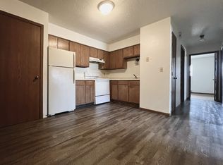 Falcon Heights Apartments, River Falls, WI 54022
