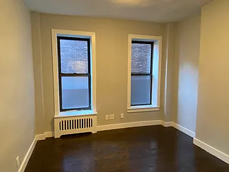 Rented by Tourma Realty LLC