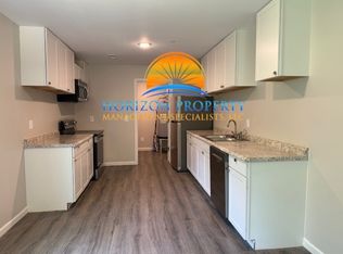 1797 Bethany Ln NW #A, Huntsville, AL 35806