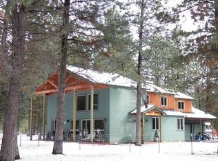 14400 Judd Ln, La Pine, OR 97739