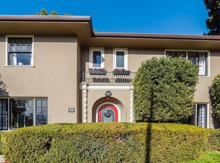 745 E William St, San Jose, CA