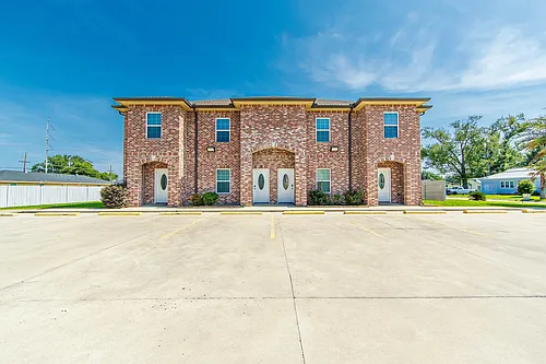 151 Dixie Ave Photo 1