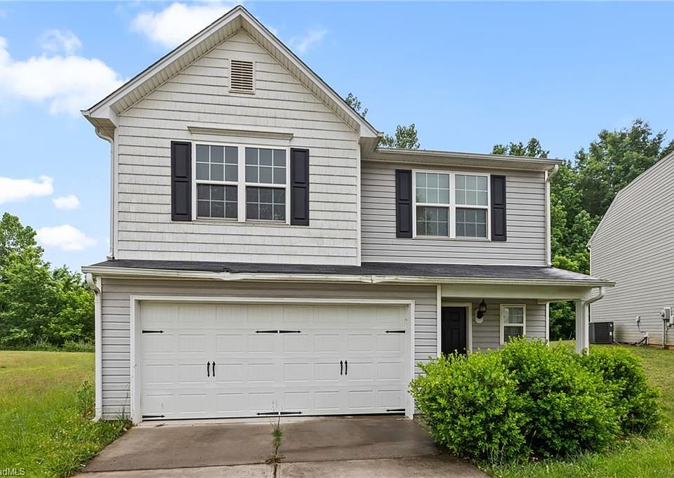 1st image of 1101 Caden Village Cir