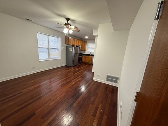 3rd image of 2321 N Oak Park Ave #2323-105