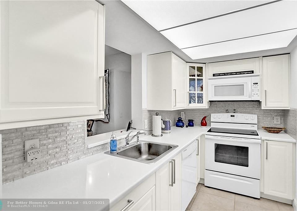 1st image of 7310 NW 18th St APT 106