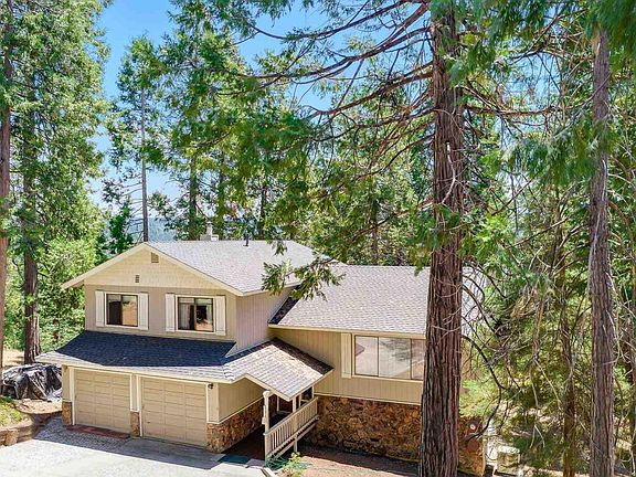 2nd image of 24725 Prospector Dr
