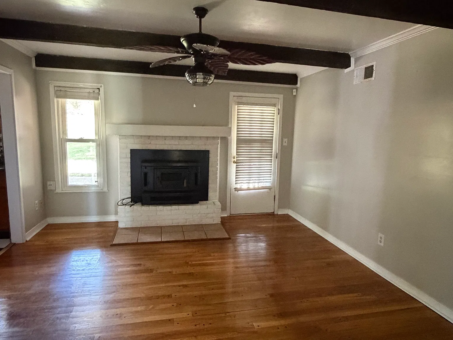 3 bed, 1691 sqft, $1,825 — Photo 4