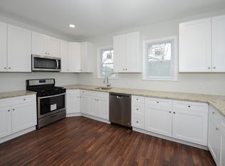 375 Berkeley Ave, Bloomfield, NJ 07003