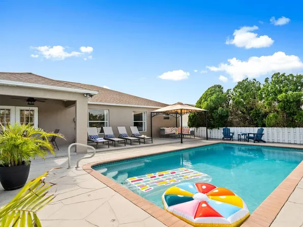 149 SE 26th Ter, Cape Coral, FL 33904