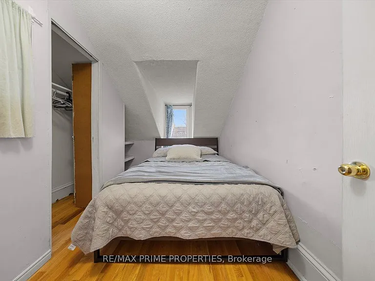 155 Stewart St #5 — Photo 22