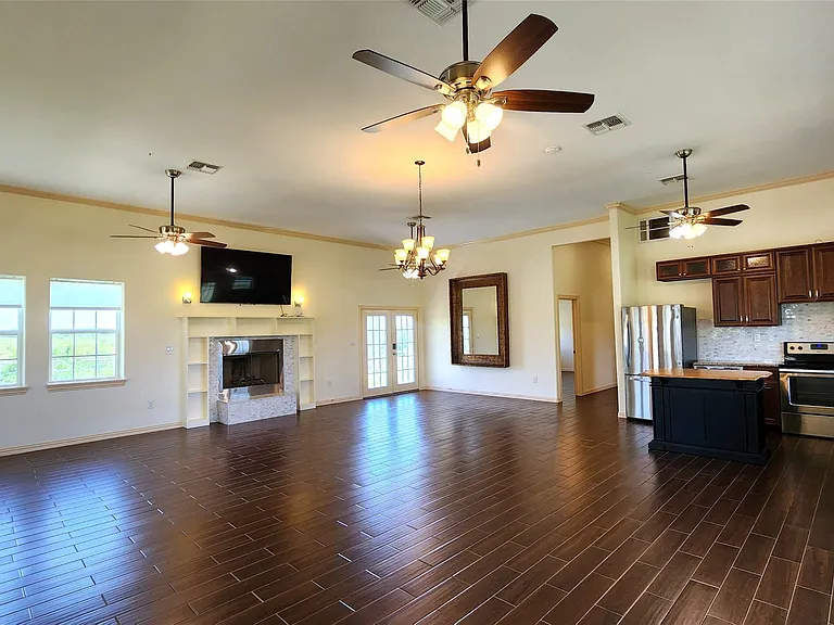 14568 W FM 428 — Photo 6
