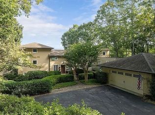 2516 Sugar Valley Rd, Seneca, SC 29672