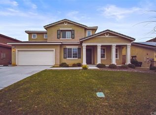 4375 Falconer Dr, Riverside, CA 92505