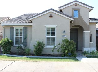 2736 San Juan Rd, Sacramento, CA 95833