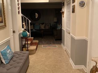 4307 Amblewood Rd, Alexandria, VA 22309