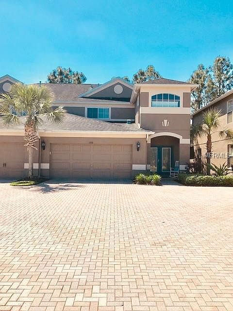 1st image of 11122 Roseate Dr