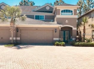 11122 Roseate Dr, Tampa, FL 33626