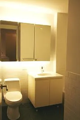 Rented by Corcoran | media 42