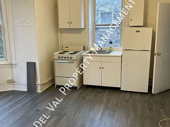 2nd image of 840 N 63rd St Floor 2