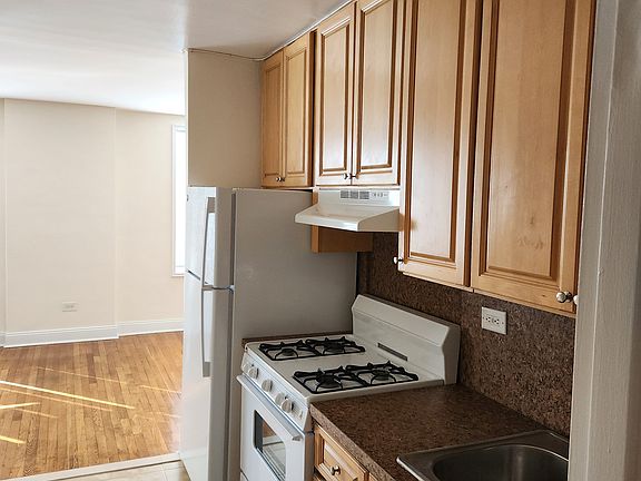 5th image of 18230 Wexford Ter APT 3P