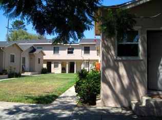 411 N Nevada St APT 1, Oceanside, CA 92054