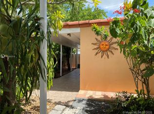 1823 SW 16th St, Miami, FL 33145