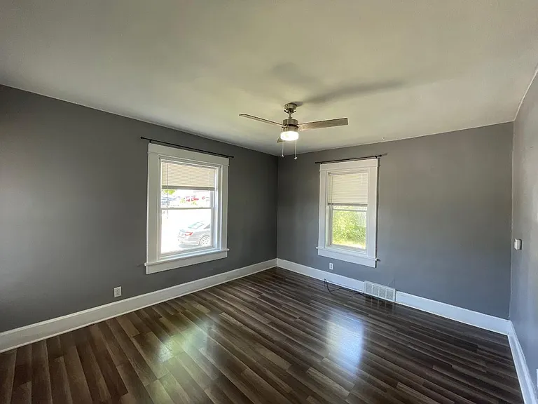 130 High Ave — Photo 18