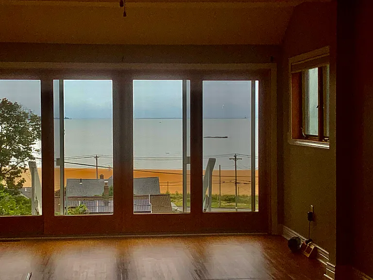 17 Bluff Ave — Photo 32