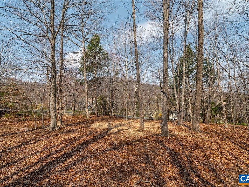 1st image of 168 Cedar Glen Close