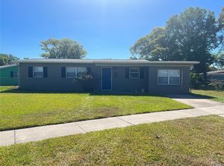 5102 Brockton Dr, Orlando, FL 32812