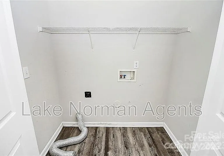 635 Wilderness Trail Dr — Photo 12