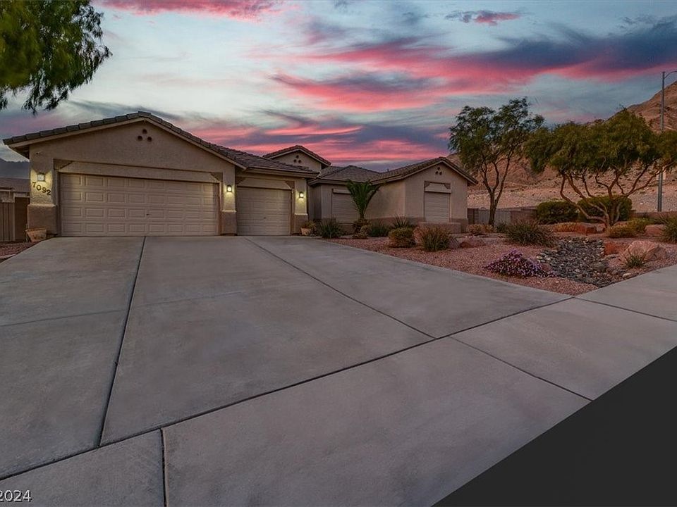 1st image of 7092 Valley Nails Ln