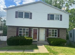 900 Wallace St #1, Endicott, NY 13760