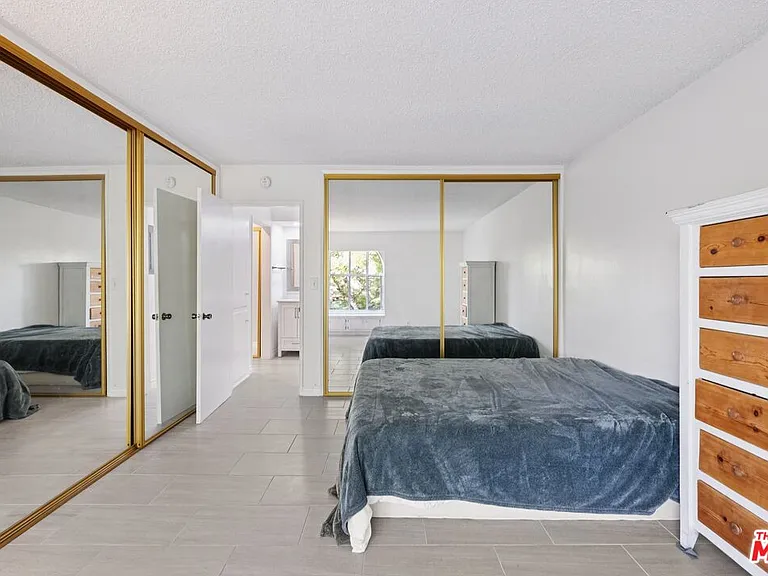 5625 Sumner Way #314 — Photo 16