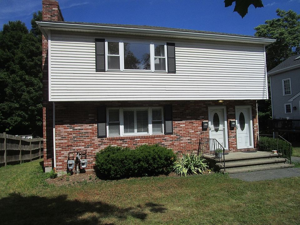 1st image of 63-65 Charles St