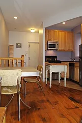 Sold by Temple Morrow LLC