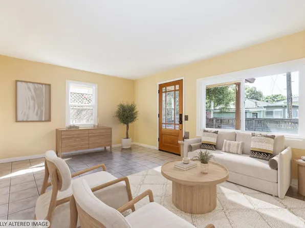 18090 Las Lomas Road, Sonoma, CA 95476