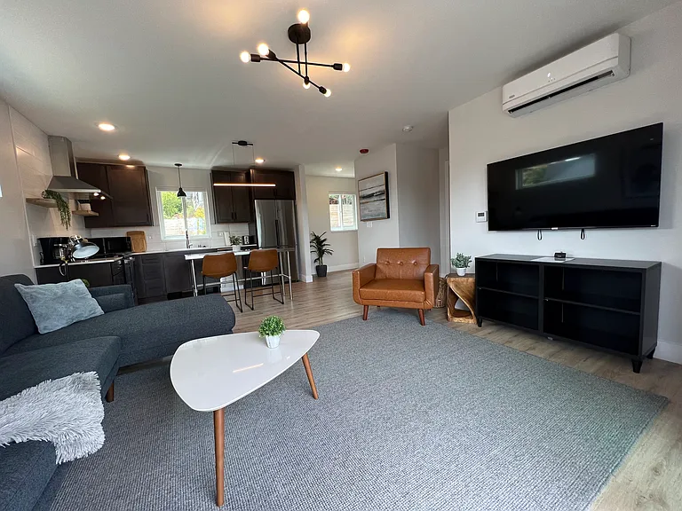 1212 South St #201 — Photo 7